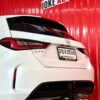 LINE_ALBUM_Honda City Hatchbacks 1.0 Rs Turbo 2022_260929_14