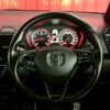 LINE_ALBUM_Honda City Hatchbacks 1.0 Rs Turbo 2022_260929_15