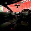 LINE_ALBUM_Honda City Hatchbacks 1.0 Rs Turbo 2022_260929_16