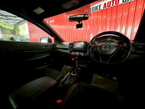 LINE_ALBUM_Honda City Hatchbacks 1.0 Rs Turbo 2022_260929_16