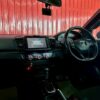 LINE_ALBUM_Honda City Hatchbacks 1.0 Rs Turbo 2022_260929_17