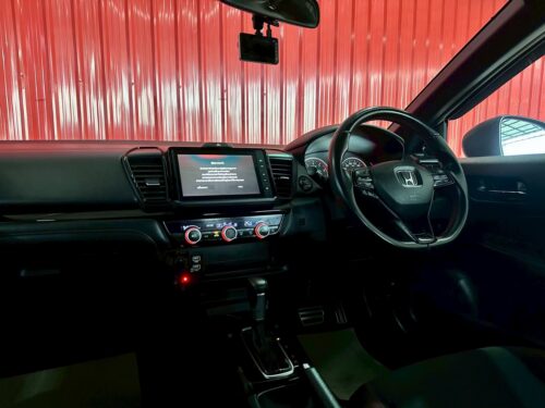 LINE_ALBUM_Honda City Hatchbacks 1.0 Rs Turbo 2022_260929_17