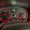 LINE_ALBUM_Honda City Hatchbacks 1.0 Rs Turbo 2022_260929_18