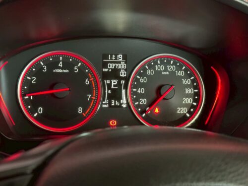 LINE_ALBUM_Honda City Hatchbacks 1.0 Rs Turbo 2022_260929_18