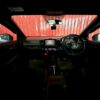 LINE_ALBUM_Honda City Hatchbacks 1.0 Rs Turbo 2022_260929_19
