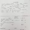 LINE_ALBUM_Honda City Hatchbacks 1.0 Rs Turbo 2022_260929_2