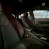 LINE_ALBUM_Honda City Hatchbacks 1.0 Rs Turbo 2022_260929_20