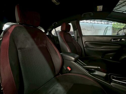 LINE_ALBUM_Honda City Hatchbacks 1.0 Rs Turbo 2022_260929_20
