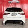 LINE_ALBUM_Honda City Hatchbacks 1.0 Rs Turbo 2022_260929_21