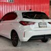 LINE_ALBUM_Honda City Hatchbacks 1.0 Rs Turbo 2022_260929_22