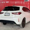LINE_ALBUM_Honda City Hatchbacks 1.0 Rs Turbo 2022_260929_23