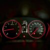 LINE_ALBUM_Honda City Hatchbacks 1.0 Rs Turbo 2022_260929_24