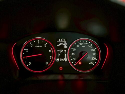 LINE_ALBUM_Honda City Hatchbacks 1.0 Rs Turbo 2022_260929_24