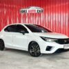LINE_ALBUM_Honda City Hatchbacks 1.0 Rs Turbo 2022_260929_3