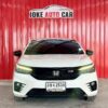 LINE_ALBUM_Honda City Hatchbacks 1.0 Rs Turbo 2022_260929_4