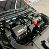 LINE_ALBUM_Honda City Hatchbacks 1.0 Rs Turbo 2022_260929_5