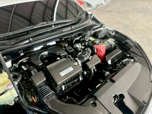 LINE_ALBUM_Honda City Hatchbacks 1.0 Rs Turbo 2022_260929_5