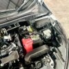 LINE_ALBUM_Honda City Hatchbacks 1.0 Rs Turbo 2022_260929_6