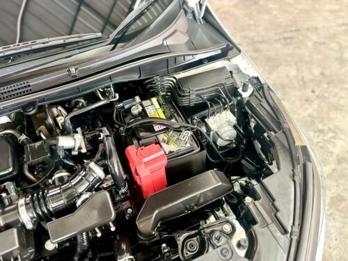LINE_ALBUM_Honda City Hatchbacks 1.0 Rs Turbo 2022_260929_6