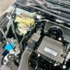 LINE_ALBUM_Honda City Hatchbacks 1.0 Rs Turbo 2022_260929_7