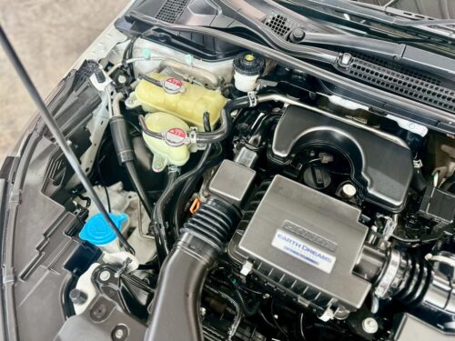 LINE_ALBUM_Honda City Hatchbacks 1.0 Rs Turbo 2022_260929_7