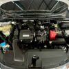 LINE_ALBUM_Honda City Hatchbacks 1.0 Rs Turbo 2022_260929_8