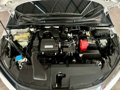 LINE_ALBUM_Honda City Hatchbacks 1.0 Rs Turbo 2022_260929_8