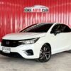 LINE_ALBUM_Honda City Hatchbacks 1.0 Rs Turbo 2022_260929_9