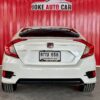 LINE_ALBUM_Honda Civic EL 2017_260929_10