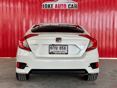 LINE_ALBUM_Honda Civic EL 2017_260929_10