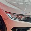 LINE_ALBUM_Honda Civic EL 2017_260929_11