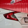 LINE_ALBUM_Honda Civic EL 2017_260929_12