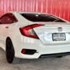 LINE_ALBUM_Honda Civic EL 2017_260929_13