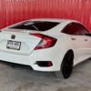 LINE_ALBUM_Honda Civic EL 2017_260929_14