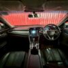 LINE_ALBUM_Honda Civic EL 2017_260929_15