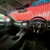 LINE_ALBUM_Honda Civic EL 2017_260929_16