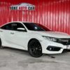 LINE_ALBUM_Honda Civic EL 2017_260929_2