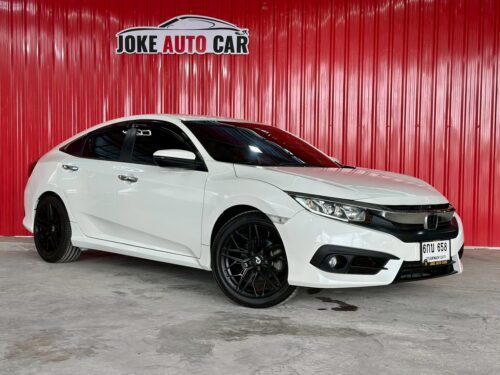 LINE_ALBUM_Honda Civic EL 2017_260929_2