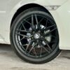 LINE_ALBUM_Honda Civic EL 2017_260929_3