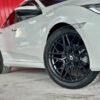 LINE_ALBUM_Honda Civic EL 2017_260929_4