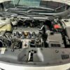 LINE_ALBUM_Honda Civic EL 2017_260929_5