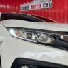 LINE_ALBUM_Honda Civic EL 2017_260929_6