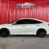 LINE_ALBUM_Honda Civic EL 2017_260929_7
