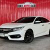 LINE_ALBUM_Honda Civic EL 2017_260929_8