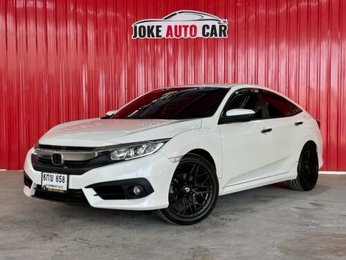 LINE_ALBUM_Honda Civic EL 2017_260929_8