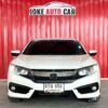 LINE_ALBUM_Honda Civic EL 2017_260929_9