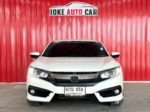 LINE_ALBUM_Honda Civic EL 2017_260929_9