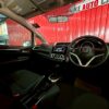 LINE_ALBUM_Honda Jazz 1.5 V 2020_260929_10