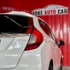 LINE_ALBUM_Honda Jazz 1.5 V 2020_260929_11
