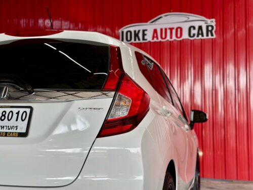 LINE_ALBUM_Honda Jazz 1.5 V 2020_260929_11